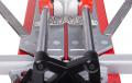    Rubi TR-710 MAGNET